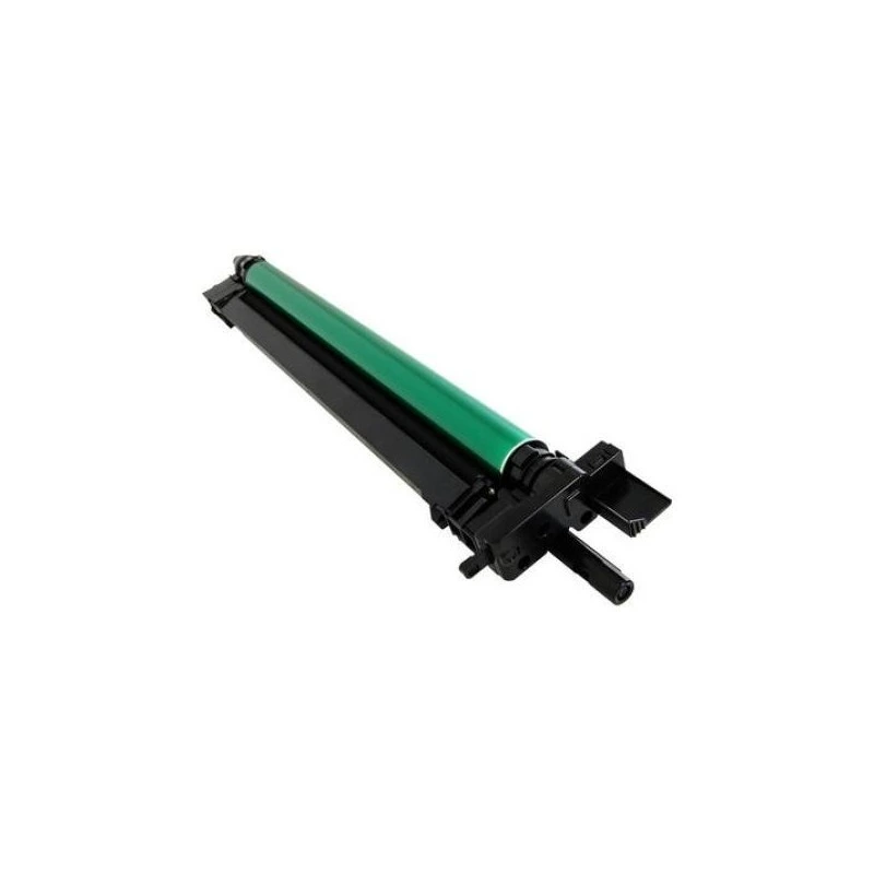 Tambour d'image générique Samsung CLT-R809 - Remplace SS689A (tambour)