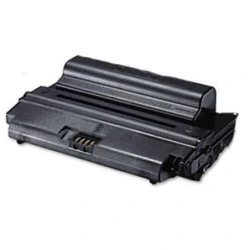 Samsung MLT-D2082L/MLT-D2082S Black Compatible Toner Cartridge - Replaces SU986A/SU987A
