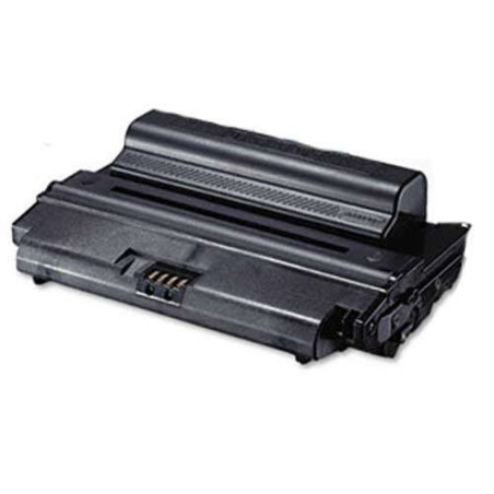 Samsung MLT-D2082L/MLT-D2082S Black Compatible Toner Cartridge - Replaces SU986A/SU987A