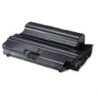 Samsung MLT-D2082L/MLT-D2082S Black Compatible Toner Cartridge - Replaces SU986A/SU987A