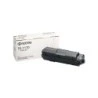 Kyocera TK1170 Noir Cartouche de toner Original - 1T02S50NL0