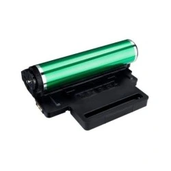 Tambor de imagem genérico Samsung MLT-R707 - substitui SS832A (tambor)