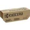 Kyocera TK3150 Preto Cartucho de Toner Original - 1T02NX0NL0