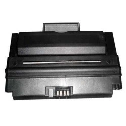 Samsung ML3470 Noir Cartouche de toner Générique - Remplace ML-D3470B/ML-D3470A/SU672A/SU665A