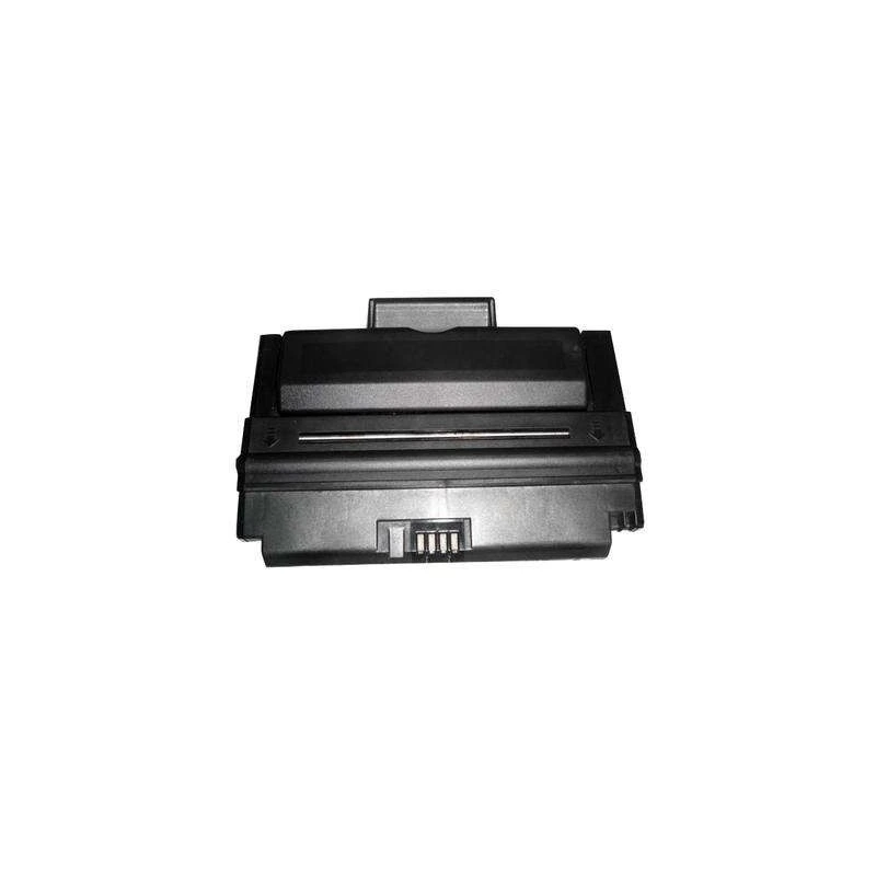 Samsung ML3470 Preto Cartucho de Toner Genérico - Substitui ML-D3470B/ML-D3470A/SU672A/SU665A