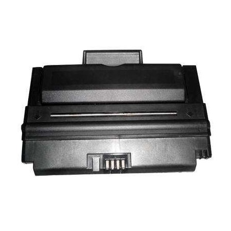 Samsung ML3470 Preto Cartucho de Toner Genérico - Substitui ML-D3470B/ML-D3470A/SU672A/SU665A