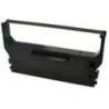 Fita matricial genérica Star MP330/MP334/MP334S/MP335/RC330P/RC330B preta - substitui 80982240