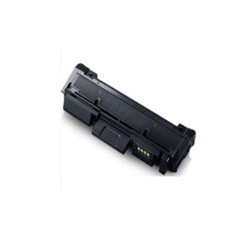 Samsung MLT-D116L/MLT-D116S Preto Cartucho de Toner Genérico - Substitui SU828A/SU840A
