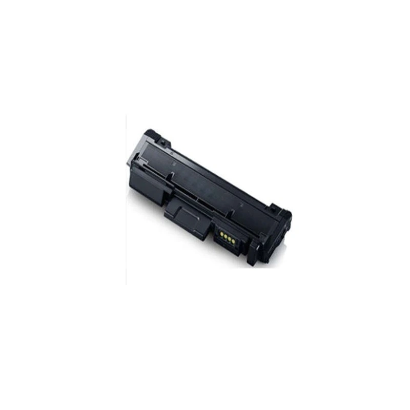 Samsung MLT-D116L/MLT-D116S Black Compatible Toner Cartridge - Replaces SU828A/SU840A