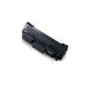 Samsung MLT-D116L/MLT-D116S Preto Cartucho de Toner Genérico - Substitui SU828A/SU840A