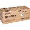 Kyocera TK3440 Negro Cartucho de Toner Original - 1T0C0T0NL0