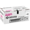 Kyocera TK5440 Cartucho de Toner Magenta Original - 1T0C0ABNL0/TK5440M