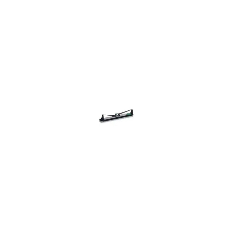 Tally Genicom T5040 Negra Cinta Matricial Generica - Reemplaza 043393