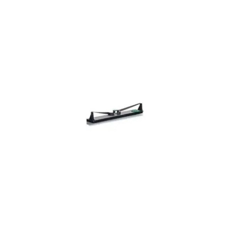Tally Genicom T5040 Black Generic Matrix Tape - Replaces 043393