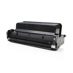 Samsung MLT-D204E/MLT-D204U Black Compatible Toner Cartridge - Replaces SU925A/SU945A