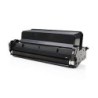 Samsung MLT-D204E/MLT-D204U Black Compatible Toner Cartridge - Replaces SU925A/SU945A