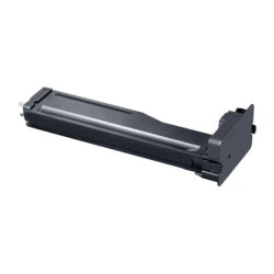 Samsung MLT-D707L Preto Cartucho de Toner Genérico - Substitui SS775A