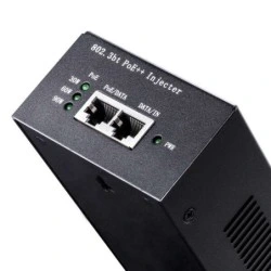 Cudy POE400 Gigabit PoE/PoE+/PoE++ Injector 90W