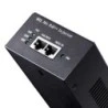Cudy POE400 Injecteur Gigabit PoE/PoE+/PoE++ de 90W