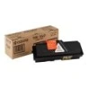 Kyocera TK160 Preto Cartucho de Toner Original - 1T02LY0NL0/1T02LY0NLC