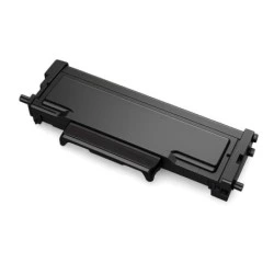 Pantum TLA4201X Preto Cartucho de Toner Genérico - Substitui TL-A4201X/TL-A4201H/TL-A4201/PL-A4201H