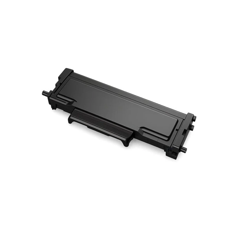 Pantum TLA4201X Black Generic Toner Cartridge - Replaces TL-A4201X/TL-A4201H/TL-A4201/PL-A4201H