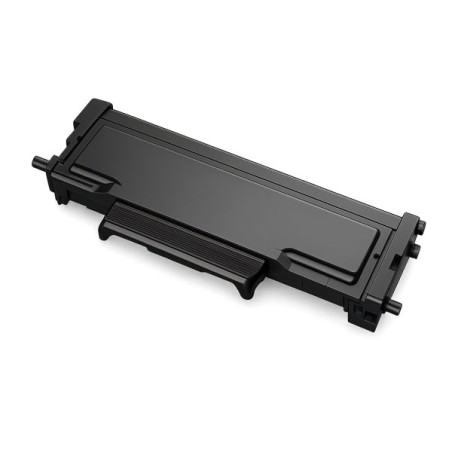 Pantum TLA4201X Preto Cartucho de Toner Genérico - Substitui TL-A4201X/TL-A4201H/TL-A4201/PL-A4201H