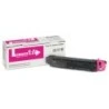 Kyocera TK5150 Magenta Toner Cartridge Original - 1T02NSBNL0/TK5150M