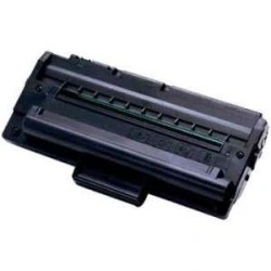 Samsung MLT-D1092S Black Compatible Toner Cartridge - Replaces SU790A