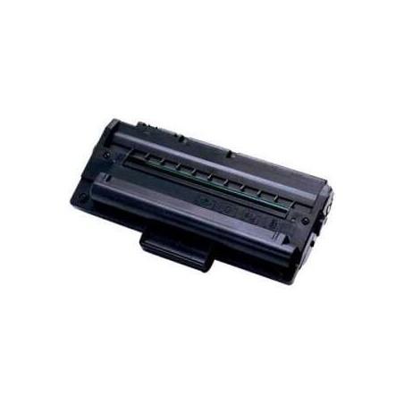 Samsung MLT-D1092S Black Compatible Toner Cartridge - Replaces SU790A