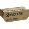 Kyocera TK3130 Black Toner Cartridge Original - 1T02LV0NL0