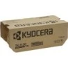 Kyocera TK3130 Noir Cartouche de toner Original - 1T02LV0NL0