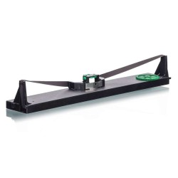 Star BP3000 Black Generic Matrix Tape