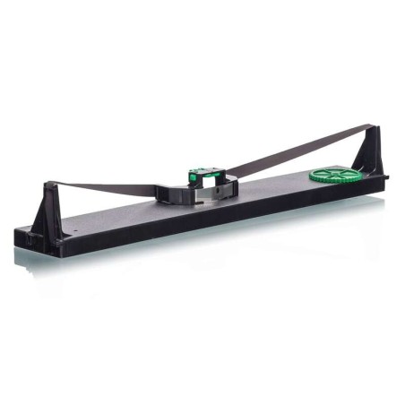 Star BP3000 Black Generic Matrix Tape
