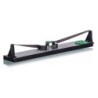 Star BP3000 Black Generic Matrix Tape