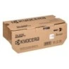 Kyocera TK3430 Preto Cartucho de Toner Original - 1T0C0W0NL0