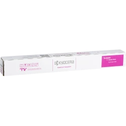 Kyocera TK8365 Magenta Toner Cartridge Original - 1T02YPBNL0/TK8365M