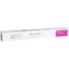 Kyocera TK8365 Magenta Toner Original - 1T02YPBNL0/TK8365M