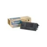 Kyocera TK3160 Noir Cartouche de toner Original - 1T02T90NL0/1T02T90NL1
