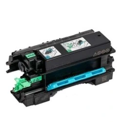Ricoh IM350 Black Generic Toner Cartridge - Replaces 418133