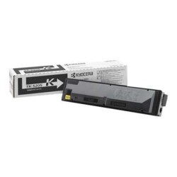 Kyocera TK5205 Black Toner Cartridge Original - 1T02R50NL0/TK5205K