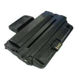 Samsung ML2850 Noir Cartouche de toner Générique - Remplace ML-D2850B/ML-D2850A/SU654A/SU646A