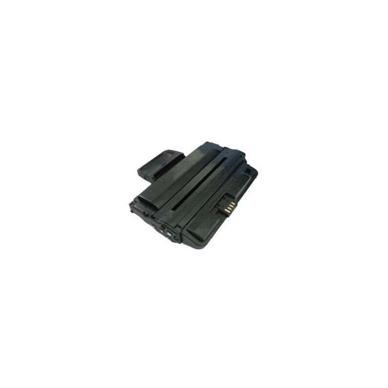 Samsung ML2850 Noir Cartouche de toner Générique - Remplace ML-D2850B/ML-D2850A/SU654A/SU646A