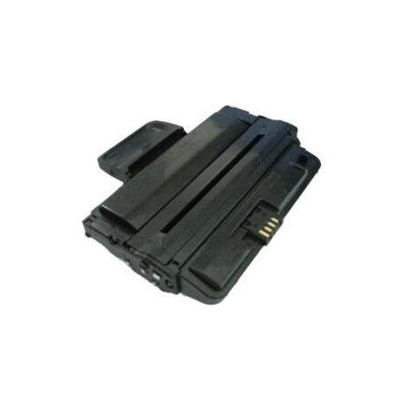 Samsung ML2850 Black Compatible Toner Cartridge - Replaces ML-D2850B/ML-D2850A/SU654A/SU646A