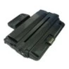 Samsung ML2850 Noir Cartouche de toner Générique - Remplace ML-D2850B/ML-D2850A/SU654A/SU646A
