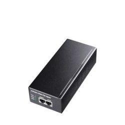 Cudy POE300 Injetor Gigabit PoE++ de 60W
