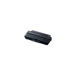 Samsung MLT-D115L Noir Cartouche de toner Générique