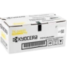 Kyocera TK5440 Jaune Cartouche de toner Original - 1T0C0AANL0/TK5440Y
