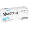 Kyocera TK5405 Cyan Cartouche de toner Original - 1T02Z6CNL0/TK5405C