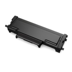 Pantum TLA4201U Noir Cartouche de toner Générique - Remplace TL-A4201U/TL-A4201X/TL-A4201H/TL-A4201/PL-A4201H